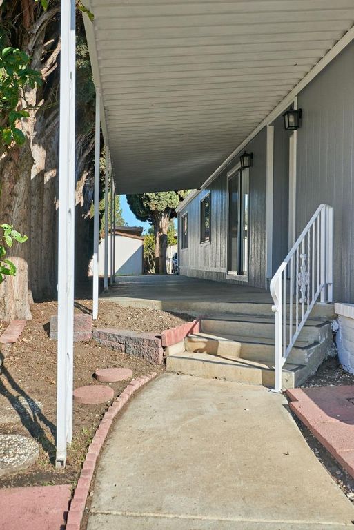 4271 N 1st St Space 96, San Jose, CA - View 6