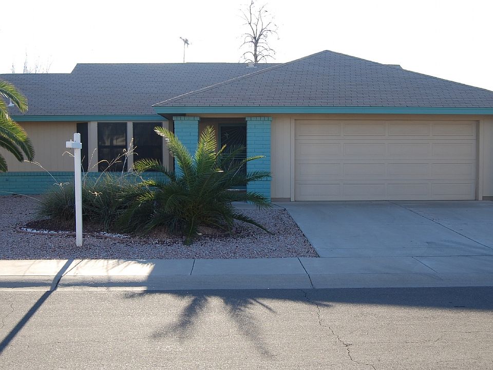 1st image of 20833 N Gable Hill Dr