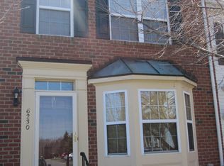 6230 Deep Earth Ln, Columbia, MD 21045