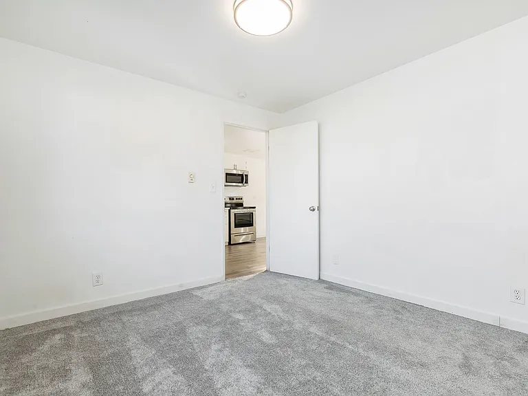 Pacific Place Apartments — Photo 58