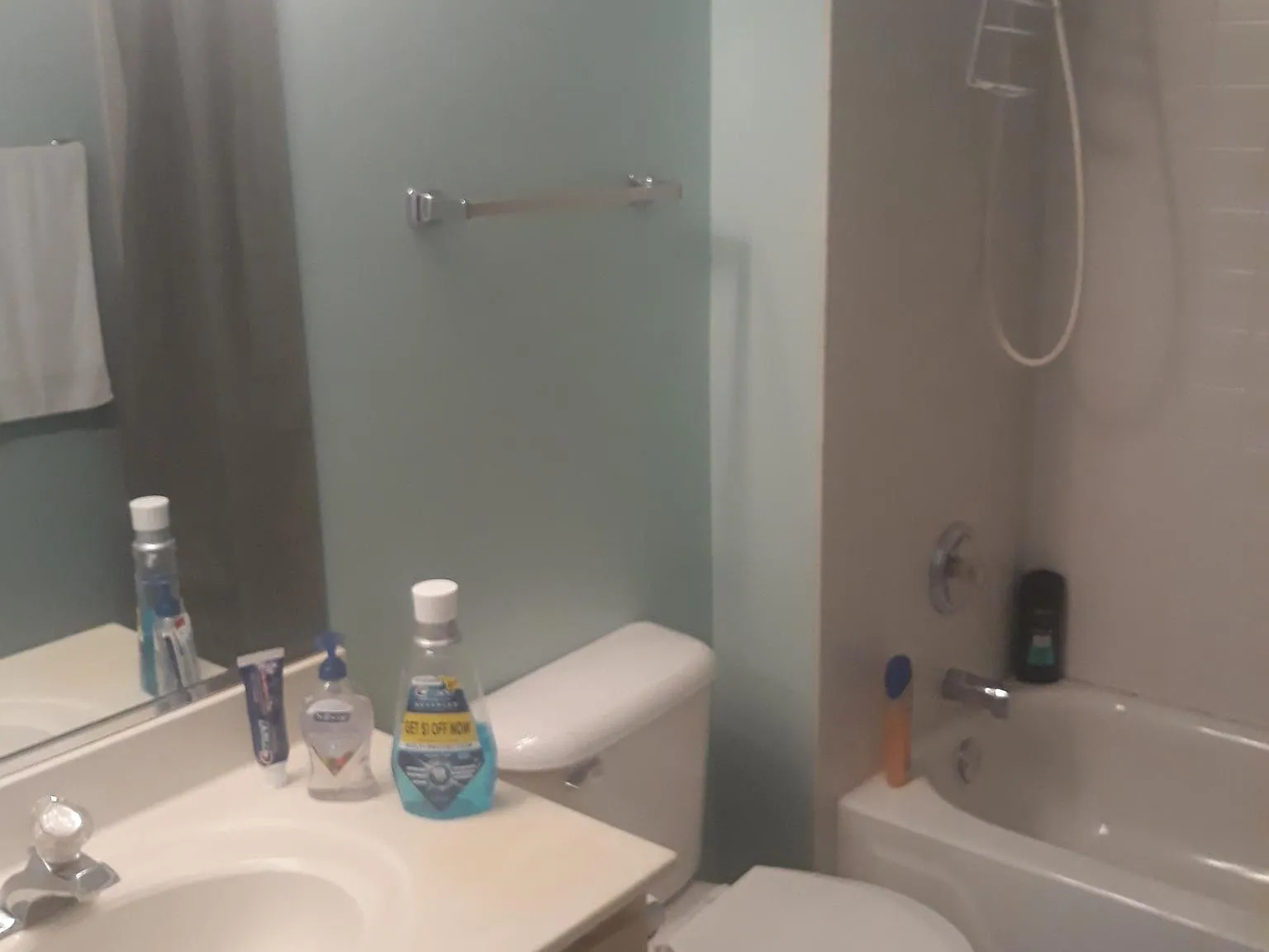 3 bed, 2.5 bath, 2000 sqft, $3,500 — Photo 3