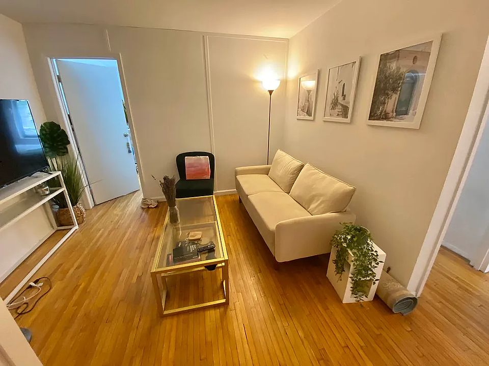 1st image of 221 E 21st St APT 4D