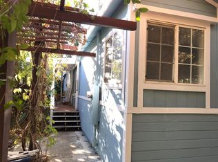 2281 County Road 88, Dunnigan, CA 95937