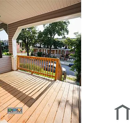 1514 N Ellamont St — Photo 11