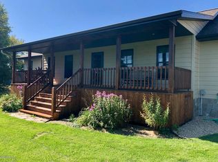 8882 County Road 17 SE, Alexandria, MN 56308
