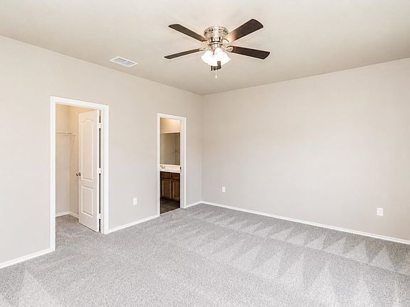 5th image of 1429 Santa Cruz Dr