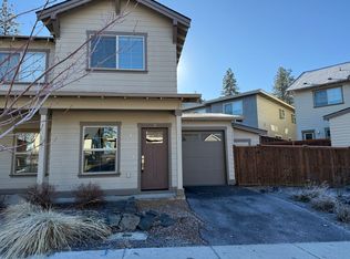 20133 Flowing Water Way UNIT 2, Bend, OR 97702