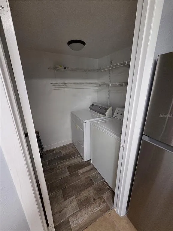 1 bed, 1.5 bath, 762 sqft, $1,375 — Photo 3