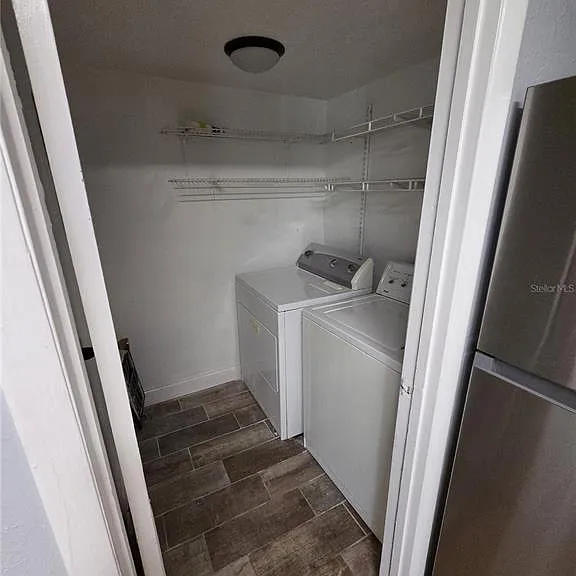 3976 Crayrich Cir #C-1 — Photo 3