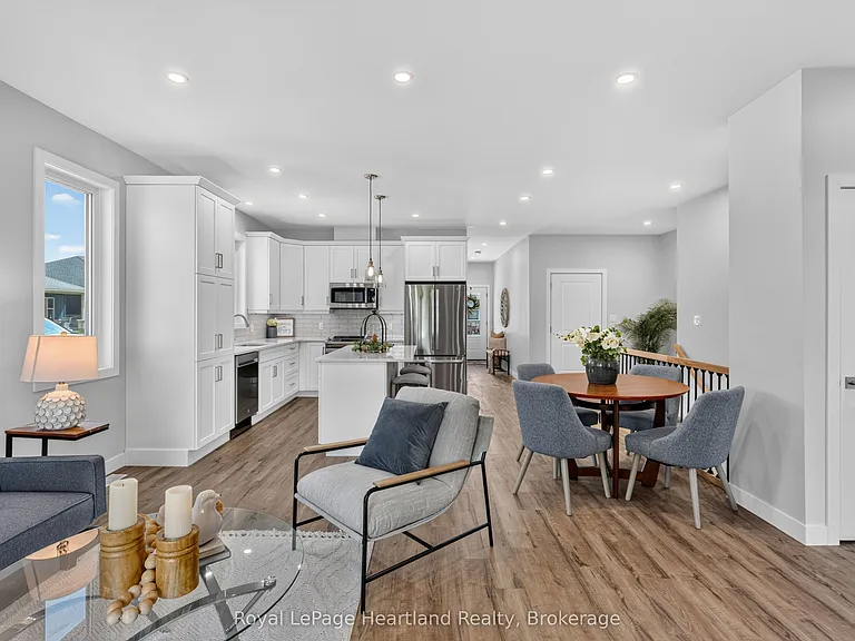 23 Silver Creek Rd — Photo 29