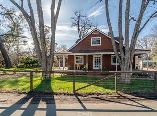 16850 Walnut Ave, Atascadero, CA 93422