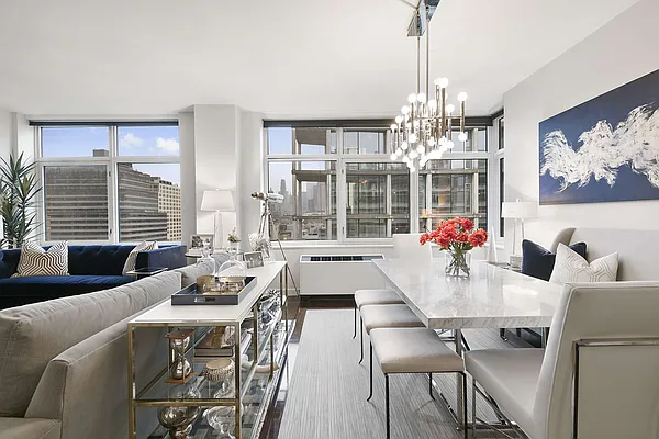 Rented by Owner | media 34