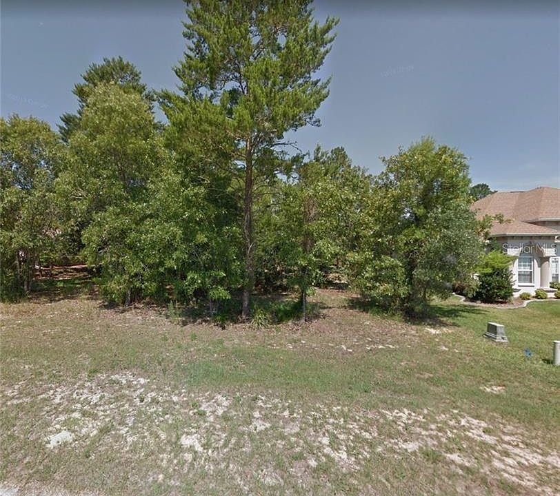 1st image of 15 Gingerwood Dr