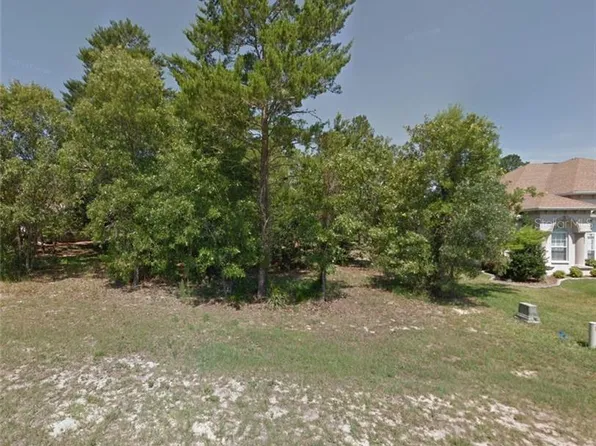 15 Gingerwood Dr, Homosassa, FL 34446