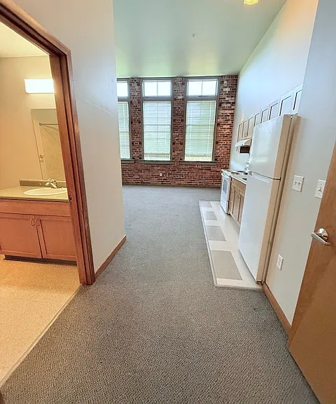 Urban League Village Apartments — Photo 12