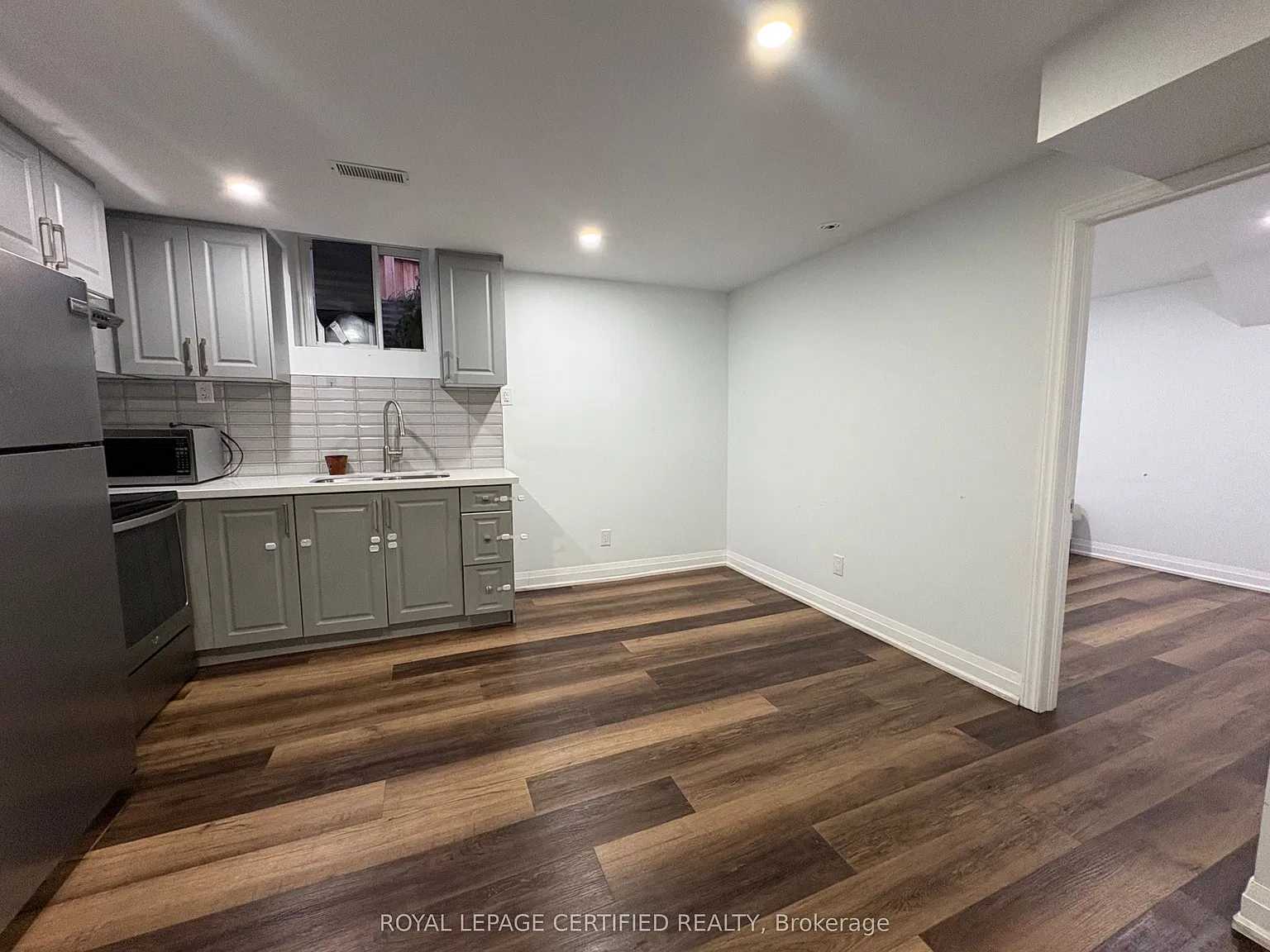 2 bed, $1,700 — Photo 2