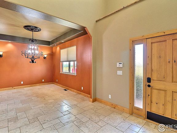 5th image of 27424 County Road 62