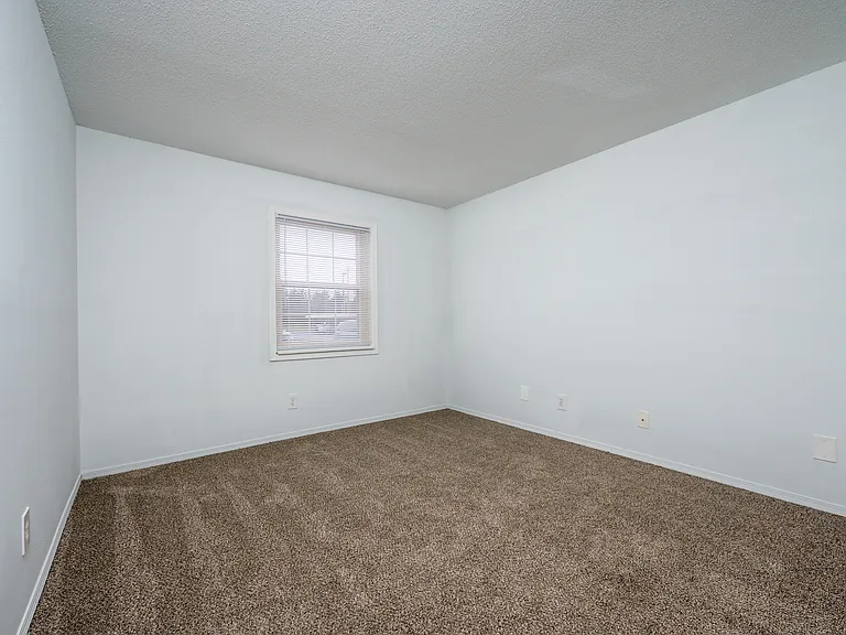 2268 Windsong Dr #A — Photo 38