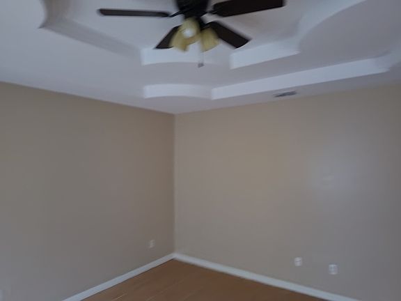 3rd image of 2117 Aruba Dr #4