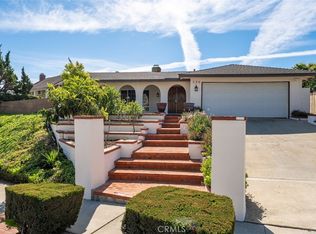 238 Tanforan Ln, Diamond Bar, CA
