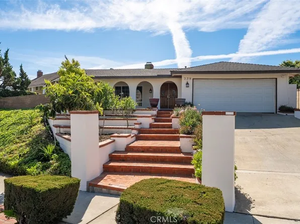 238 Tanforan Ln, Diamond Bar, CA 91765