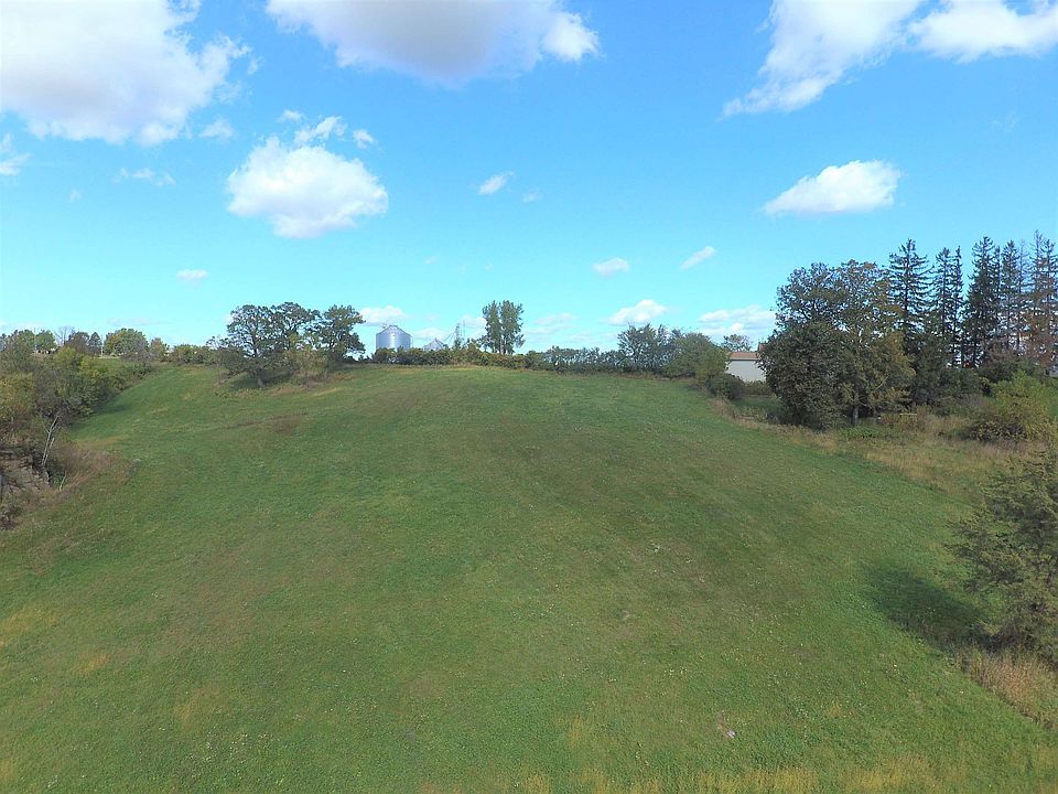 1st image of LOT 3 Ulland Ave