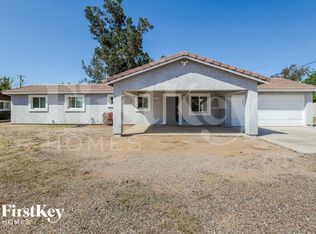 4138 E Bluefield Ave, Phoenix, AZ 85032