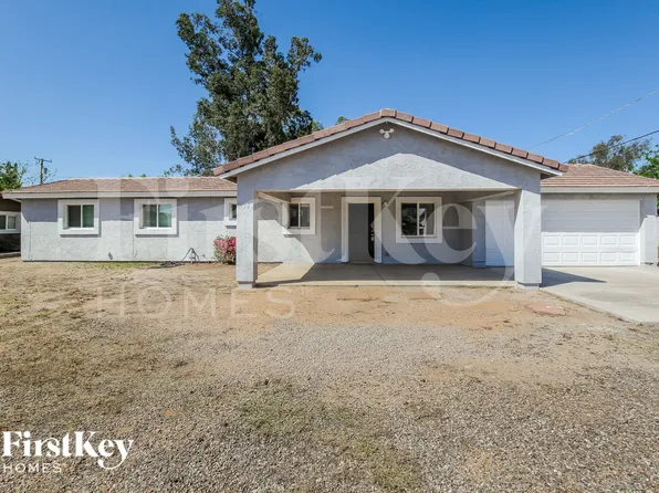 4138 E Bluefield Ave, Phoenix, AZ 85032
