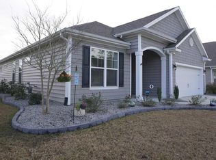 125 Laurel Hill Pl, Murrells Inlet, SC 29576