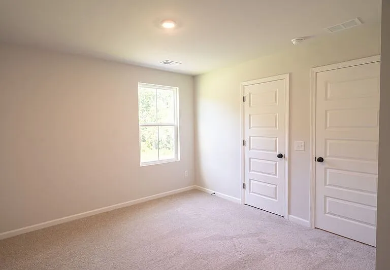 142 Geranium Way — Photo 50