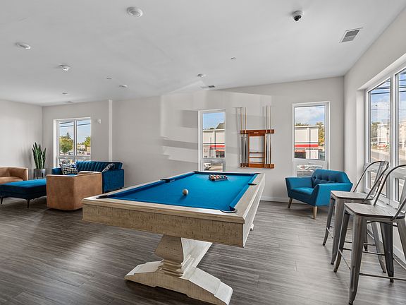 3rd image of 71 Connecticut Ave #312