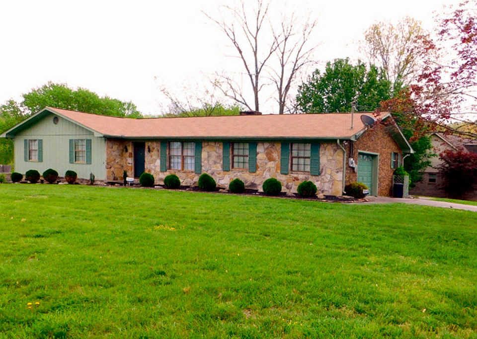 1st image of 4632 Marshall Dr