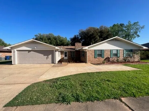 713 Royal St, Natchitoches, LA 71457