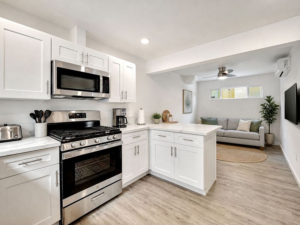 1st image of 4340 Utah St #100