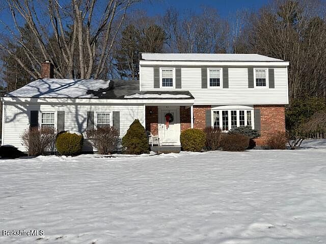 1st image of 43 Kimberly Dr