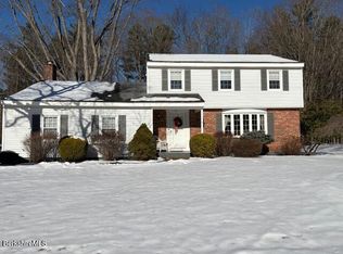 43 Kimberly Dr, Dalton, MA 01226