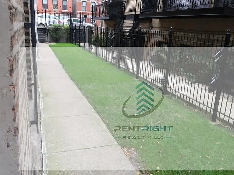 1311 N Bosworth Ave #BM — Photo 18