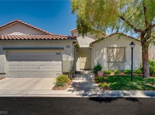 11090 Ampus Pl, Las Vegas, NV 89141