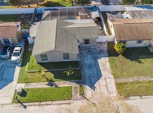 8608 Leeward Dr, Tampa, FL 33634