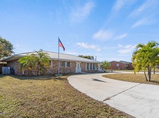 610 E Avenida Del Rio, Clewiston, FL 33440