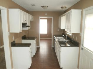 7715 Spring Morning Ct, Memphis, TN 38125