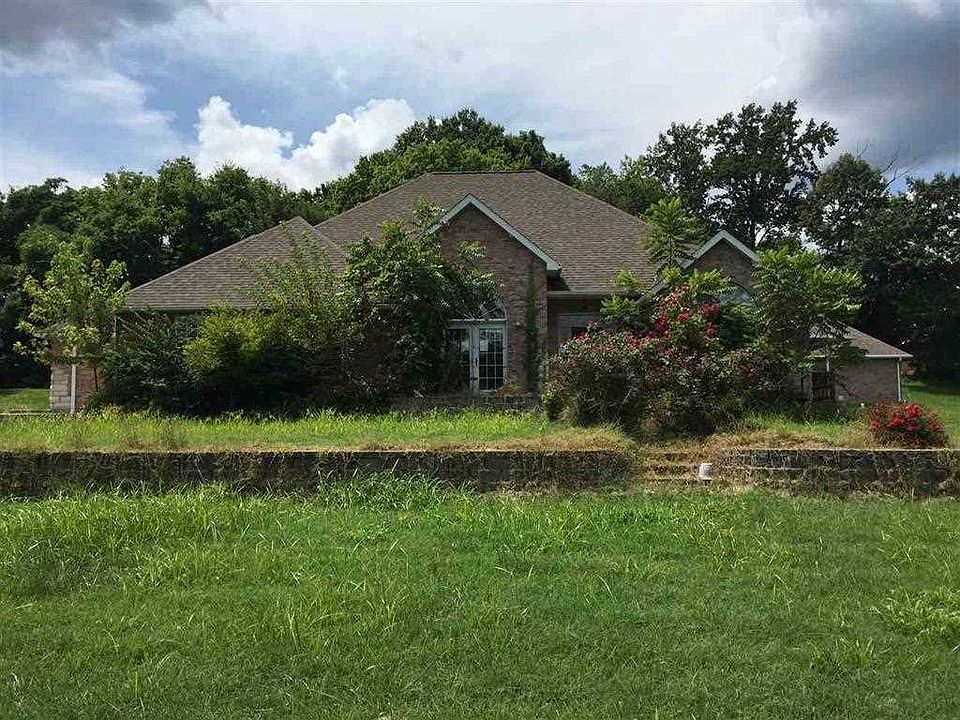 1st image of 1220 W Cape Rock Dr