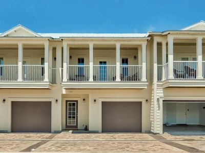 125 Crystal Beach Dr UNIT 106, Destin, FL, 32541