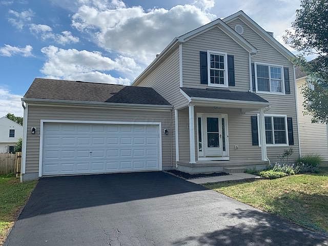1st image of 5919 Westbank Dr