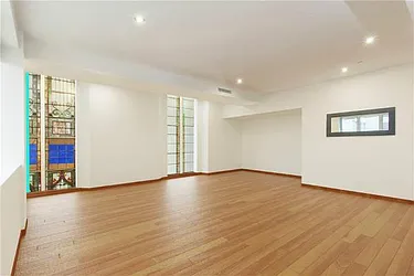Sold by Global Realty Opportunities