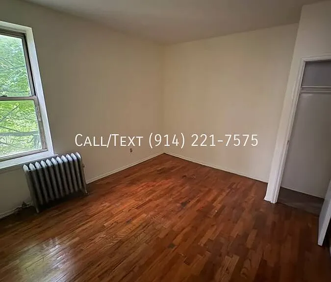 10 Mooney Pl #1NF — Photo 1