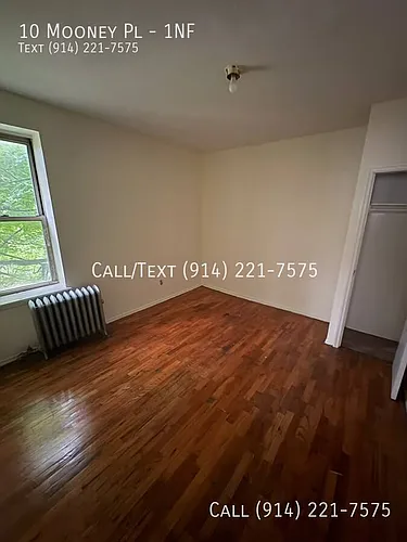 10 Mooney Pl Photo 1