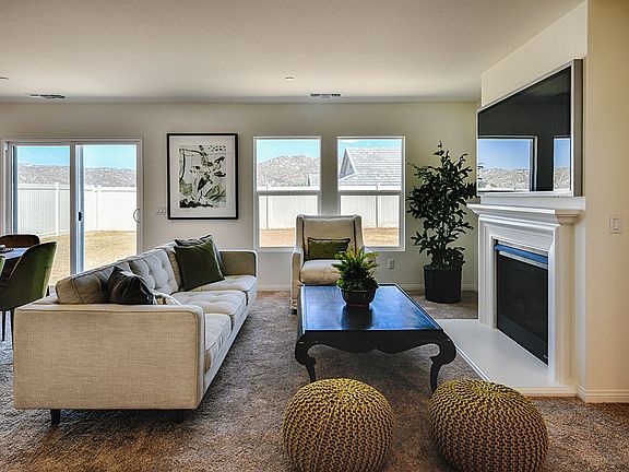 2nd image of 28178 Jett Way