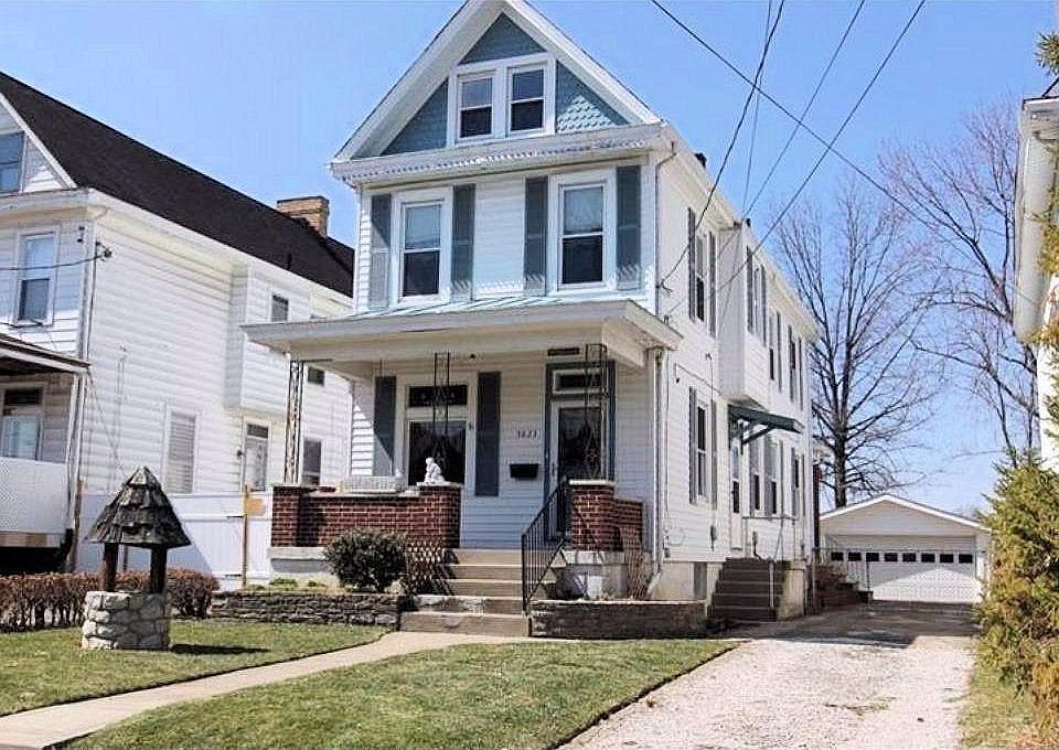 1st image of 5823 Salvia Ave