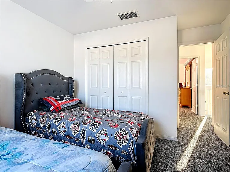 4608 Cumbrian Lakes Dr — Photo 38
